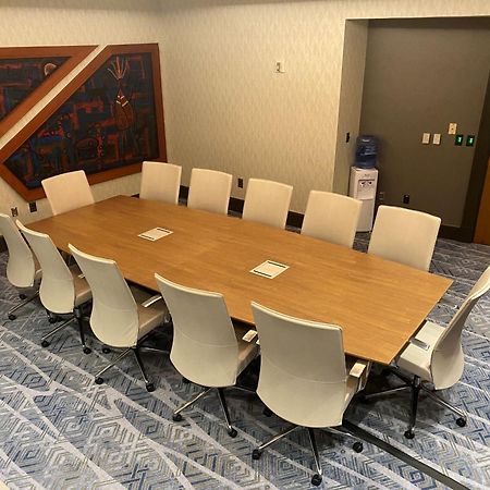 Harrah'S Cherokee Casino Resort Zewnętrze zdjęcie
