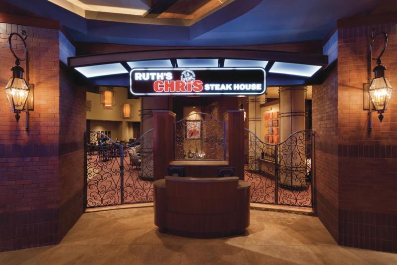 Harrah'S Cherokee Casino Resort Zewnętrze zdjęcie
