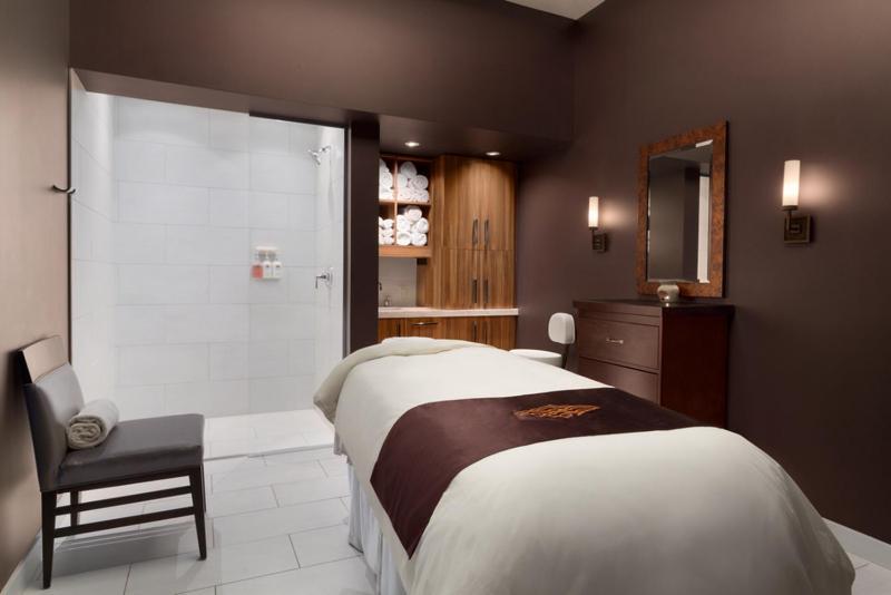 Harrah'S Cherokee Casino Resort Zewnętrze zdjęcie