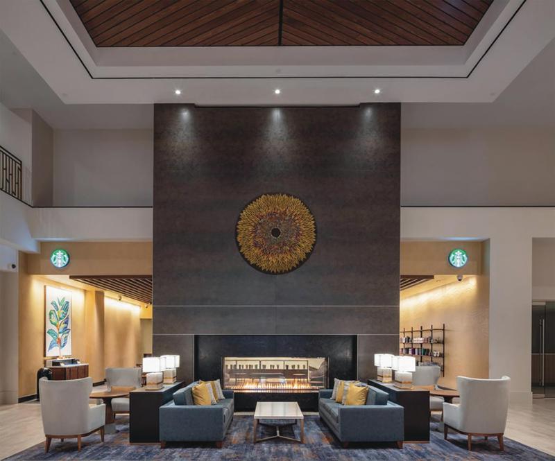 Harrah'S Cherokee Casino Resort Zewnętrze zdjęcie