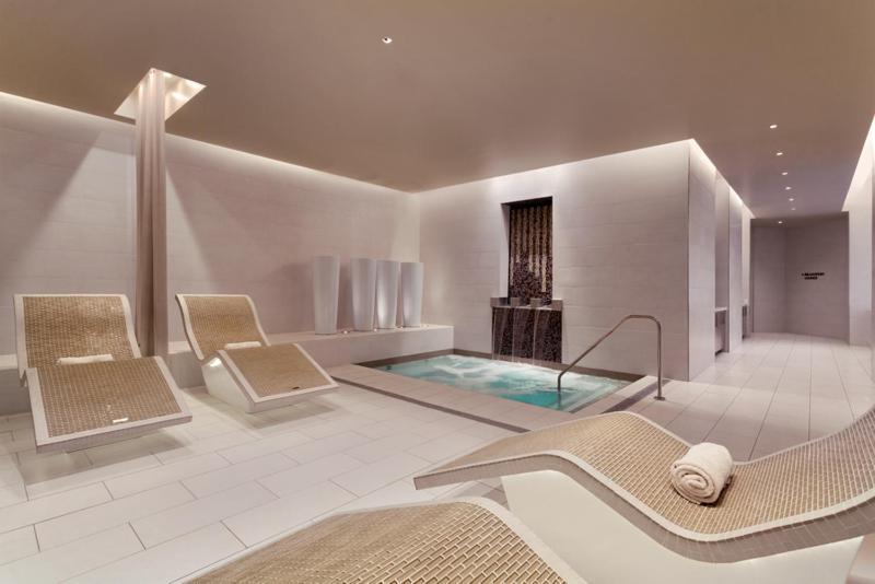 Harrah'S Cherokee Casino Resort Zewnętrze zdjęcie