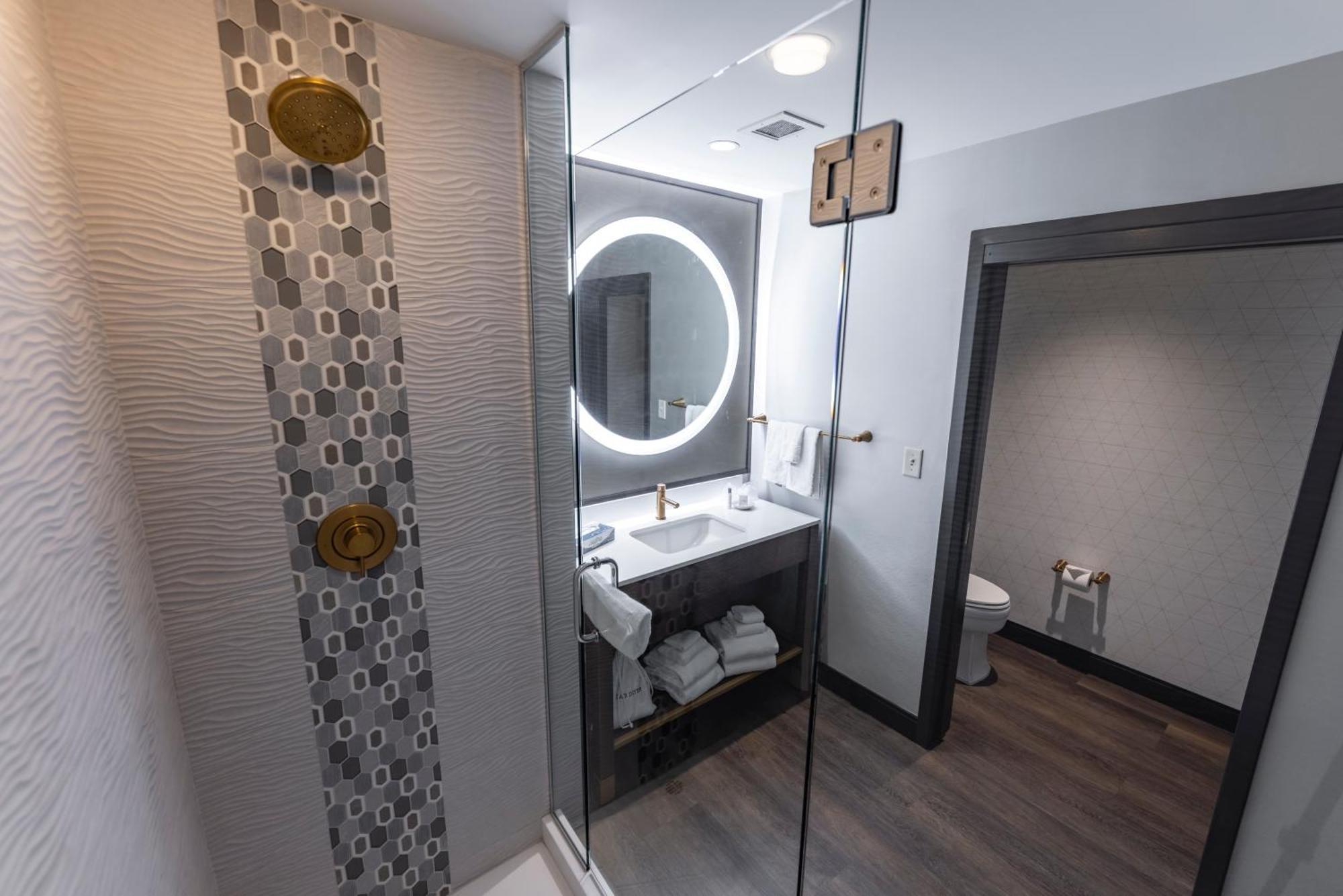 Harrah'S Cherokee Casino Resort Pokój zdjęcie