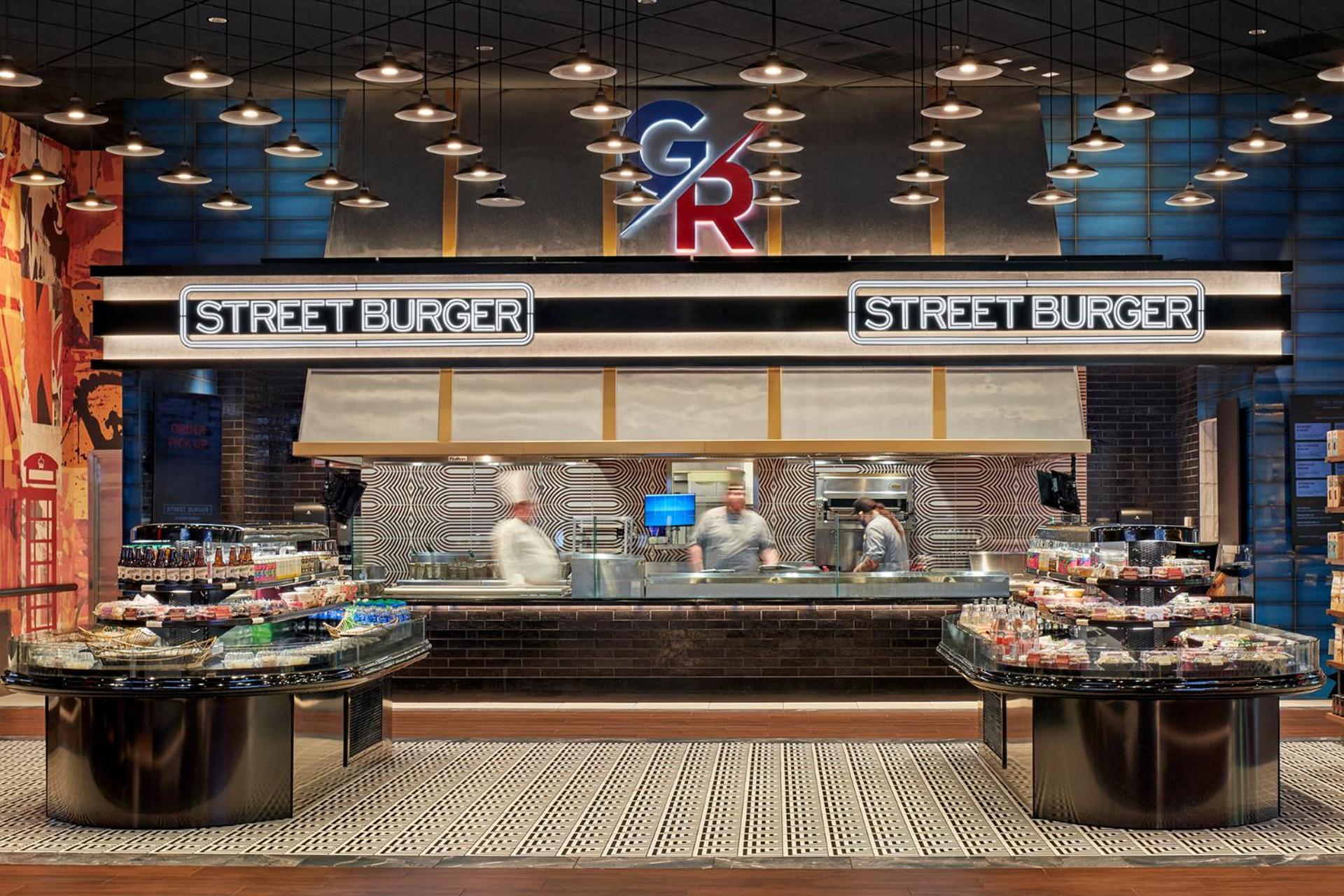 Harrah'S Cherokee Casino Resort Zewnętrze zdjęcie