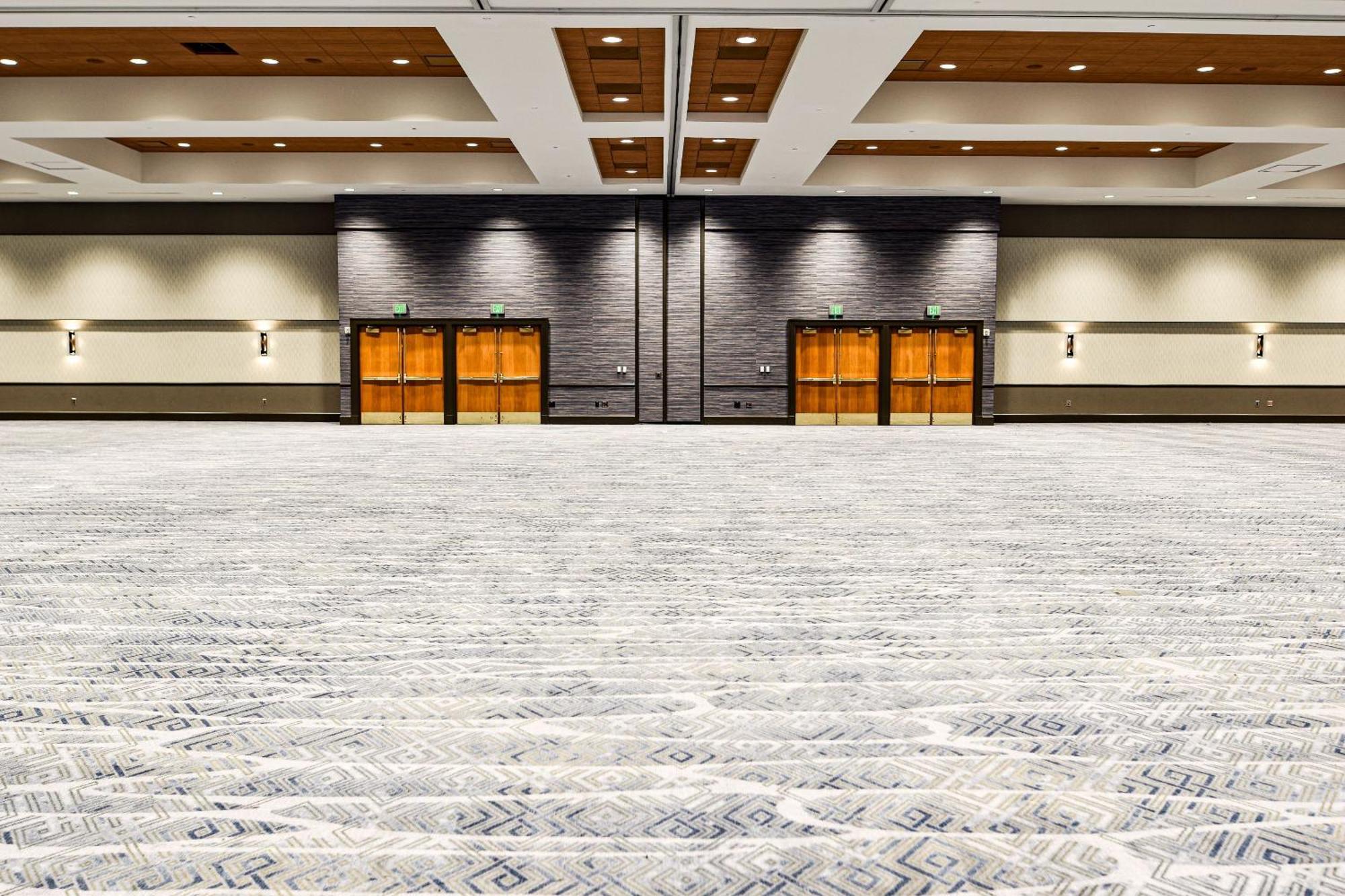 Harrah'S Cherokee Casino Resort Zewnętrze zdjęcie