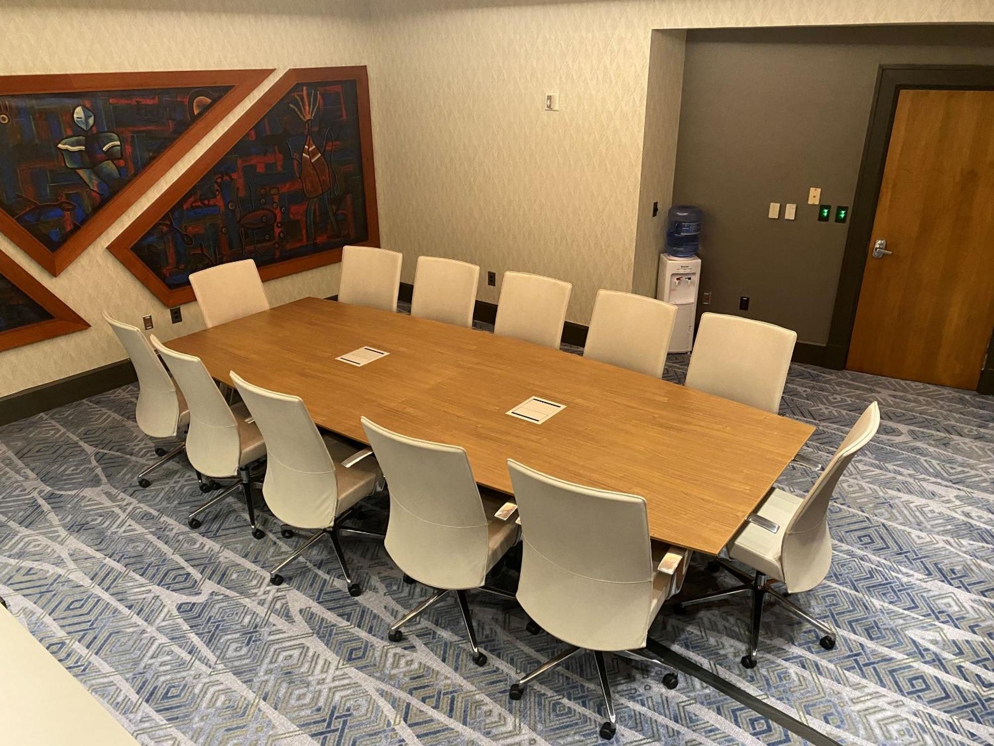 Harrah'S Cherokee Casino Resort Zewnętrze zdjęcie