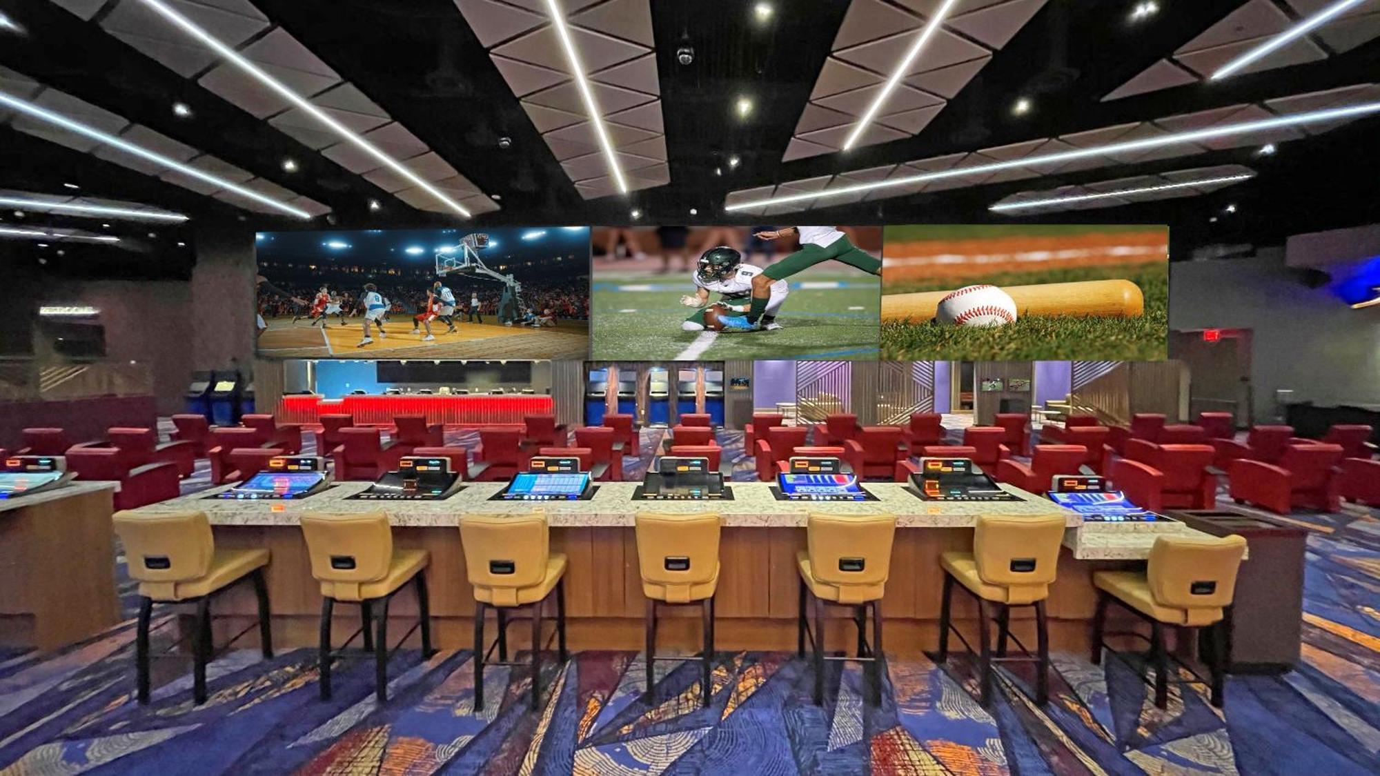 Harrah'S Cherokee Casino Resort Zewnętrze zdjęcie