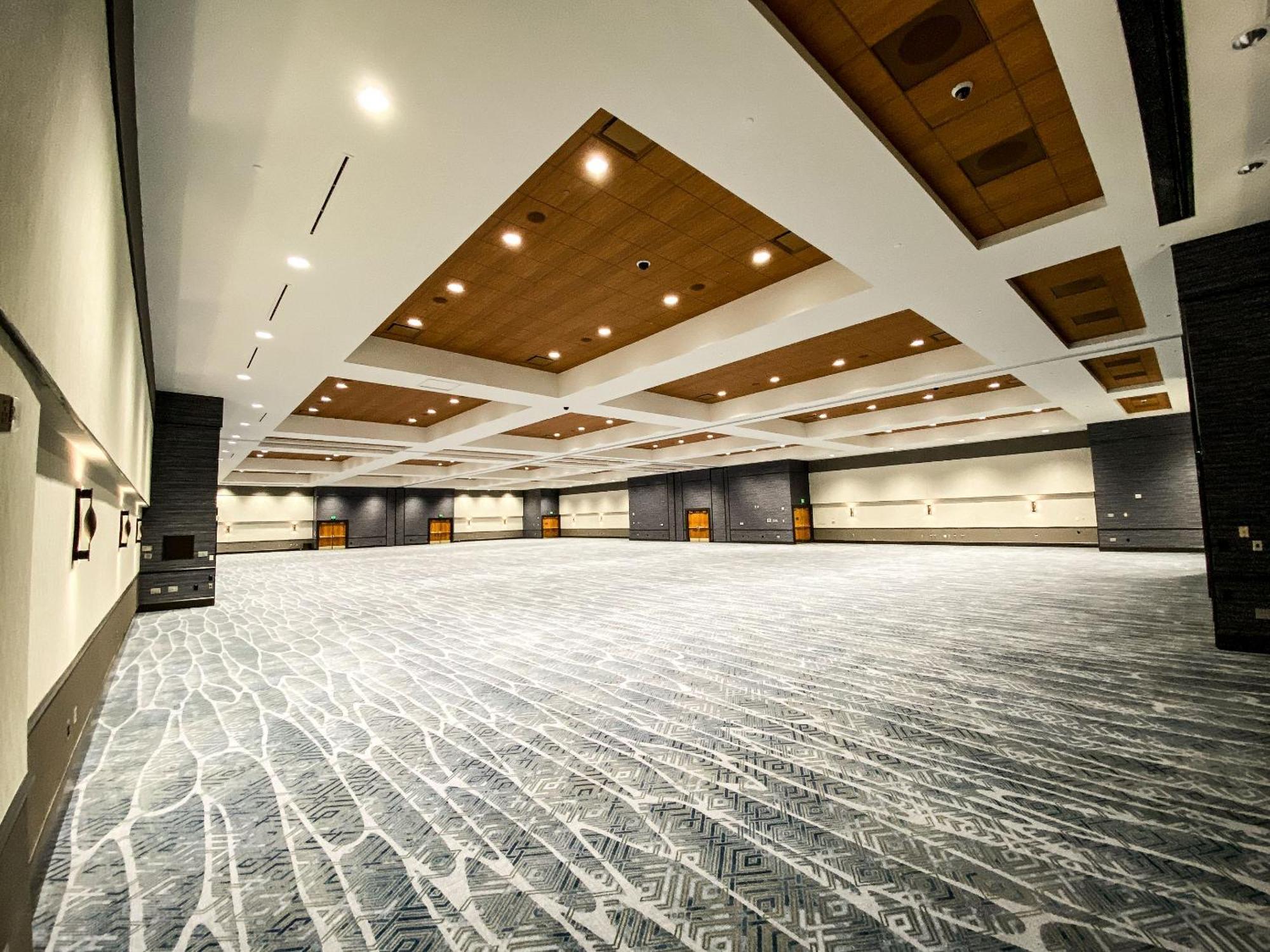 Harrah'S Cherokee Casino Resort Zewnętrze zdjęcie